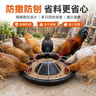 �A�μӺ����ι�ϱP�����F�z�W�ָ��u���Zɢ�B��ʳ���Bֳιʳ��
