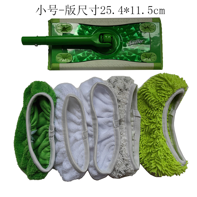 A5CD75F46B2697370E83D9BBA76094