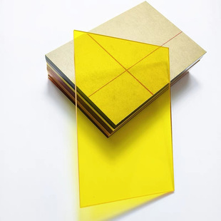 ���R�˳ȁ��������ɫ��ɫ��͸���ЙC�����ӹ������и�UV��ӡ�b�