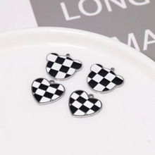 ��P��ڰ׵��Ͳ��P䓐���С�ܒ��� diy�Ʒ����ֹ�����