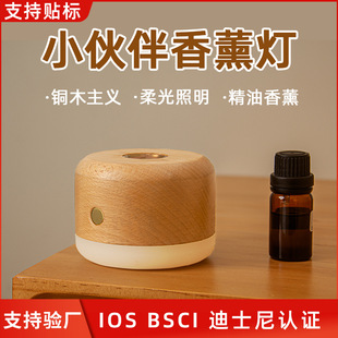 ׷�AС��鷭�D��޹��ľ�����o���ӟᾫ�����Ҵ��^Сҹ��led��