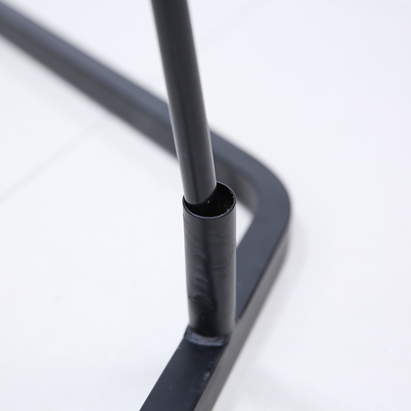 Balón de golf de interior práctica red grande club equipo de práctica de entrenamiento familiar huelga fábrica neta al por mayor