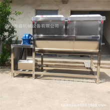 ��֦���Bֳ����ϔ���C ���m���P䓻��ʻ�ϙC ā�ӷ۔���C