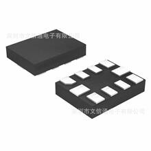 ȫ�� �\��Ŵ��� OPA2607SIRUGR X2QFN-10
