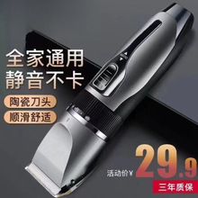 �¿���ó��ʽ���l��늄���Ƽ����^�����ˋ냺ͯ�����Լ���