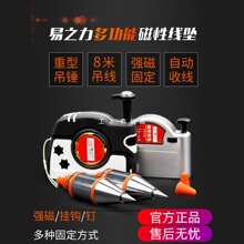 ���������������B�������N�U�N���N�߾��ȵ��������猍�ĵ����N