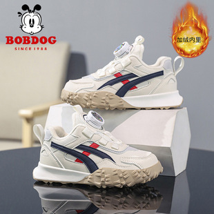 �Ͳ�����ͯ����Ь��2025�����¿ͯ�\��Ь�д�ͯ�к��ϵ�Ь���l