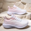 F1 sneakers pink [boxed]