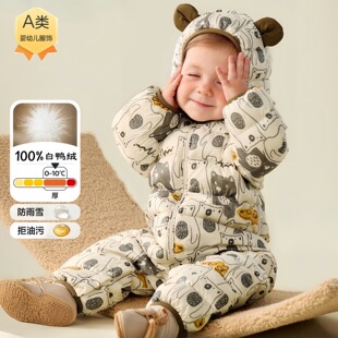 �냺��q���B�w����Ů��������2025��Ʒ�����ů������������