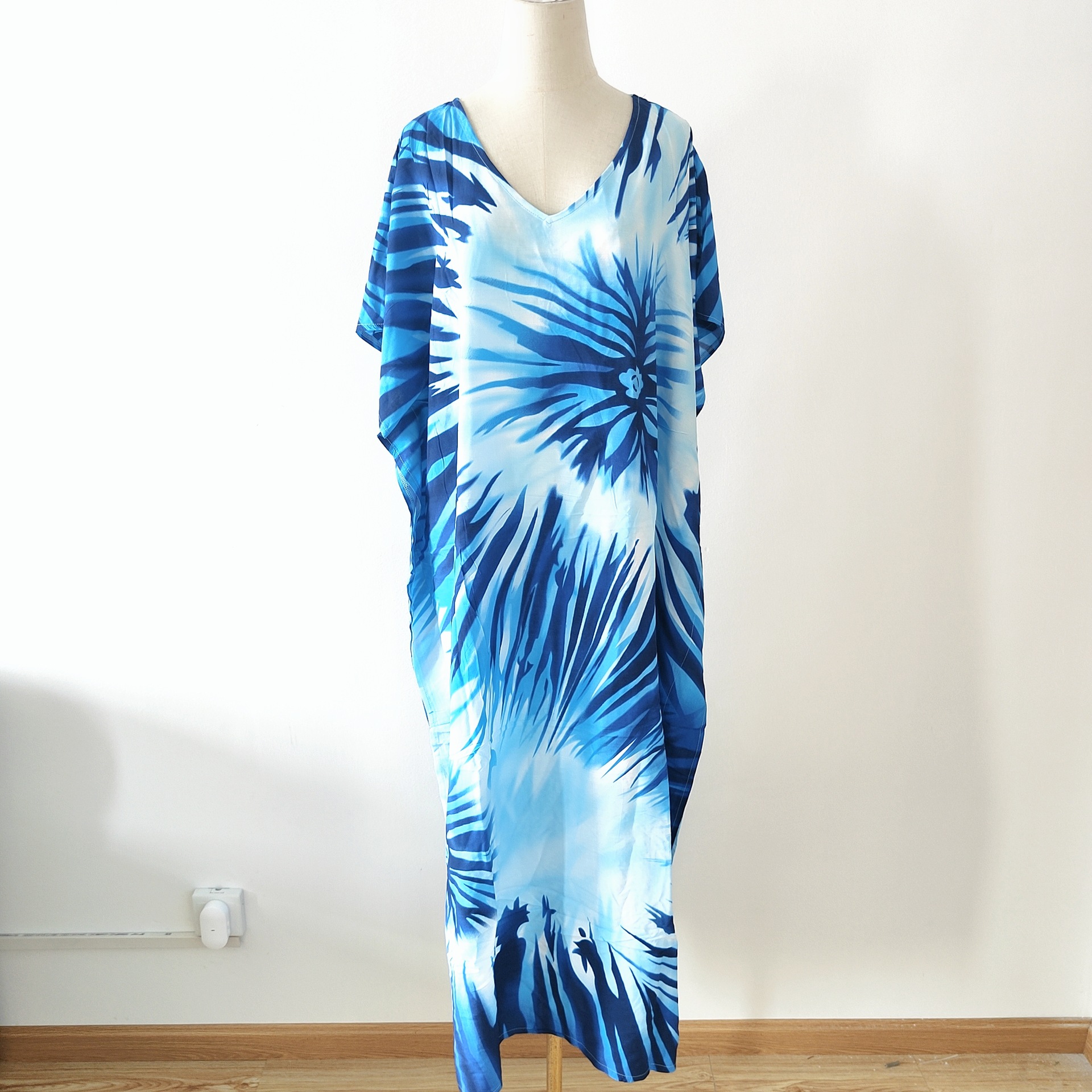 MYXJ_20221022120123968_fast