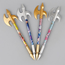 �����������^���ԹP�W����Ʒ���ֵ�W���k����Ʒ�񸫃�ͯ��ߺڹP