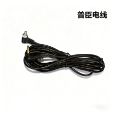 PC-3.5���^�W���PC���W��PCͬ�����W���B�W���m�ü��ܸ�ʿ����