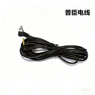 PC-3.5���^�W���PC���W��PCͬ�����W���B�W���m�ü��ܸ�ʿ����