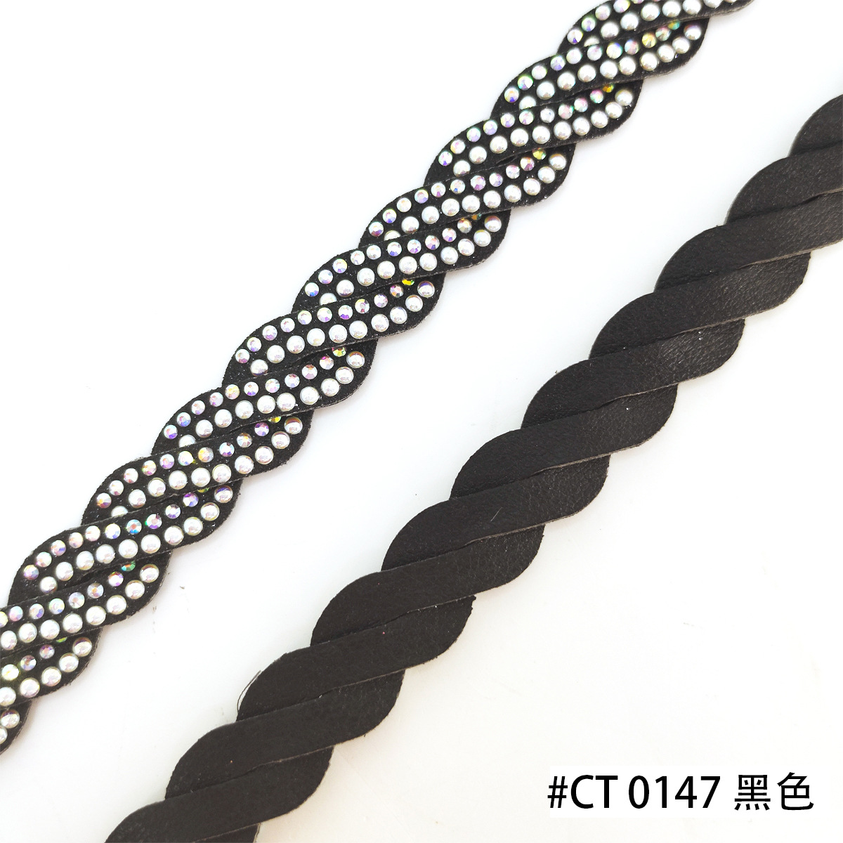 �¿�Ь�ķ�װ���� DIY��Ʒ������������黨ˮ�����Ų������֯��