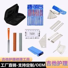 ����Ʒ�z�|Ƭ��ĥʯ���{������Ʒ����Ʒ�z���߰���l�Ҿ��y������