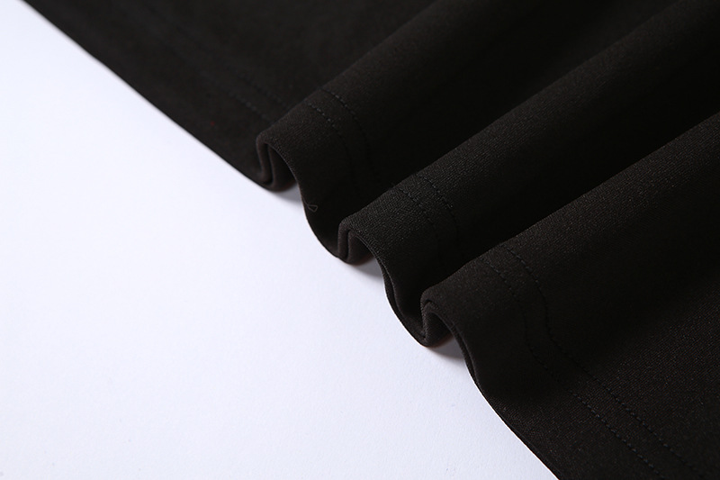 Title 18, Womens Slim Fit Sheath Skirt Suit, a stylish a...