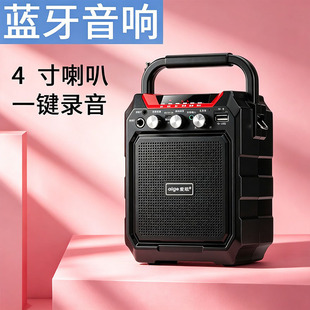 �۸� S15�{���������������V������푱�yʽ�����տ����mp3