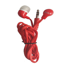 �S��ֱ����l���o��mp3���C���� �֙Cͨ�����ʽ���C