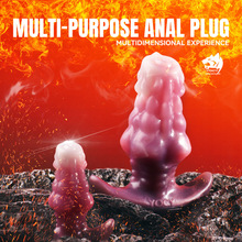 YOCY���^��ߴ���� ����sm��� ��ͥ�ɴ�����ܛ���z������Ȥ��Ʒ