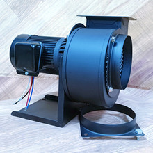 VPY125şmLCʽLѭhߜؿ䔇贵LC