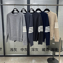 �S��ֱ�NTB�ﶬ���¿����ĵ��܈A�I��ëᘿ�����Ů�����m��ů��