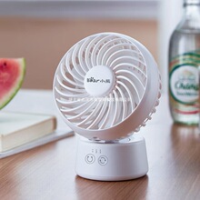 С��DFS-C05L5�o��USB���С�L��������L�ȓu�^�ֳ�8С�r�L�m��