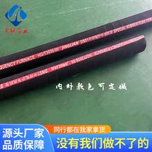 lto̼^늠tsˮܛܸ߉ozwS͸ߜܛ