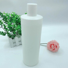 草本柔和卸妆液温和滋润补水控油清爽面部深层清洁毛孔卸妆水现货