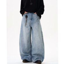 ��ʿ�\�{ɫ��ʽ�߽�ţ��ѝ���＾����ѝ�Ӱٴ��}��ѝ2025�¿���ѝ