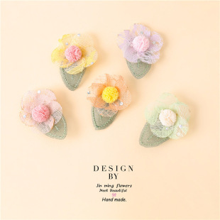 diy��ˇ�ٽz���~�ӻ�������ֹ�����������b�o�� �ٽz���~����