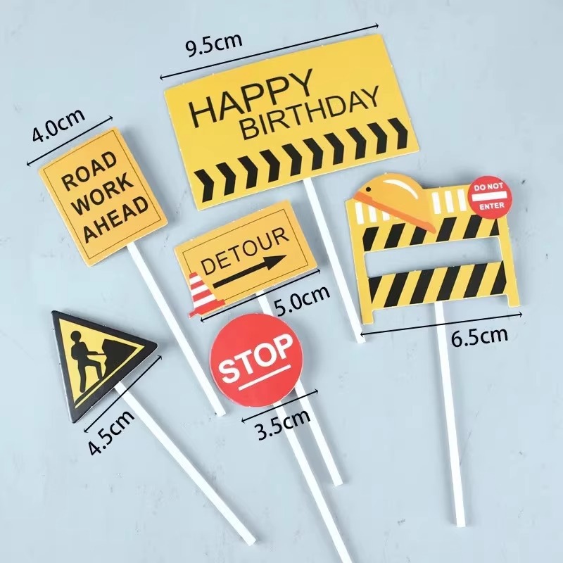 Plug - in de vehículos de ingeniería 3