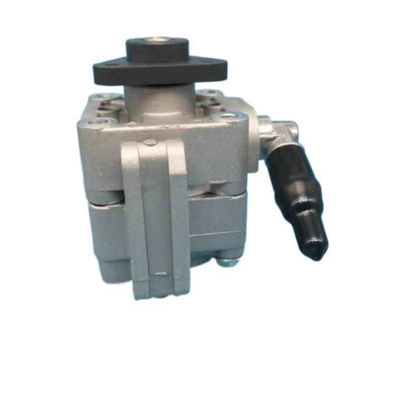 Power Steering Pump Suitable for Bmw 116I 118I 120I 316I 3, Hot Sale, Part Number 32416780413