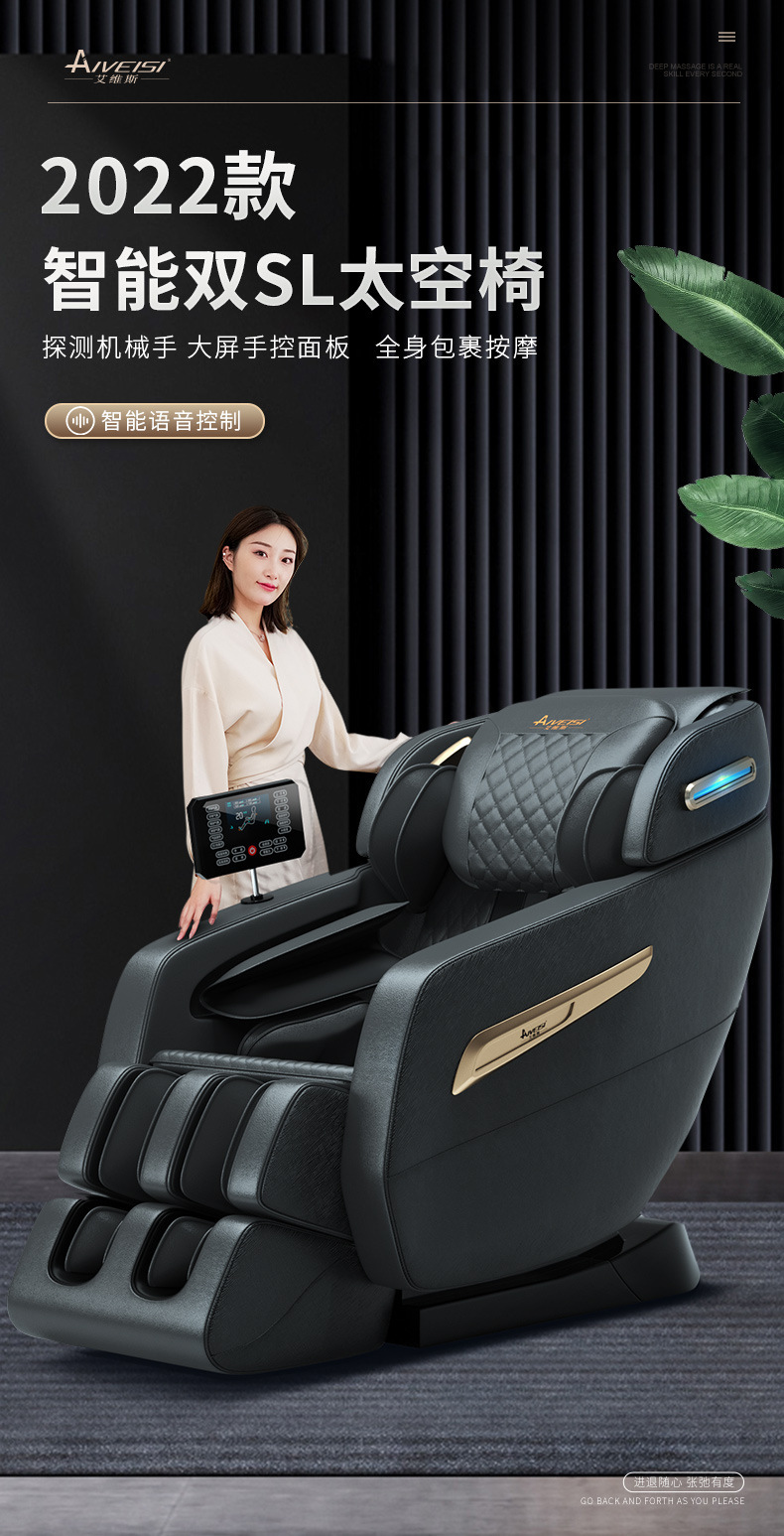 hGyTgvKjy9T/JMf1cqcTitcmcJ00jqU9o5lL