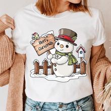 ����ѷʥ���ڿ���ʥ����ʥ��������ĸ�������д���t��