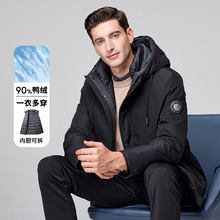 ����logo��һ������+�ɲ�ж��q��đ��2025�����¿���ʿ�̄���q