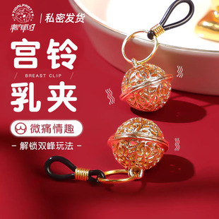-sm�鷿�^��A�m���A���鹤�����{���ߐu�{����