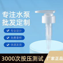 ӹҺ^ yyԡ¶ϴlˮPPϻyƷ^