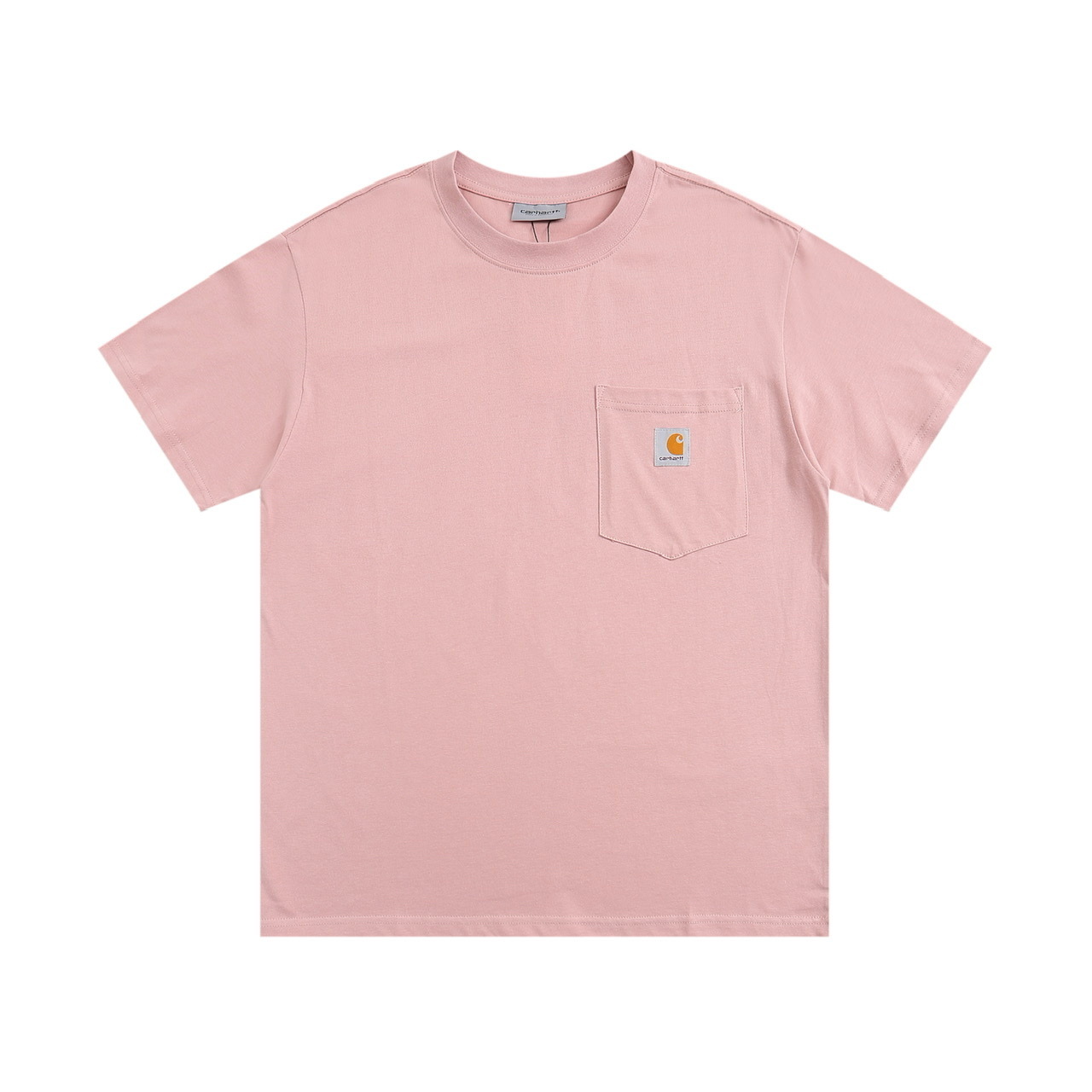 CT09粉色