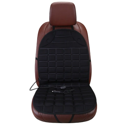 Cushion Car Seat Cushion Single | Multi-function pad