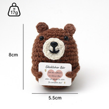 �羳�����ֹ��h��ë��������Ʒ�������￨ͨᘿ���ż���ᘿ�����