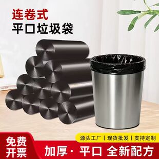 ���������Ƴߴ綨�ƴ�̖�������������M�_Ʊ�����������Ի�����