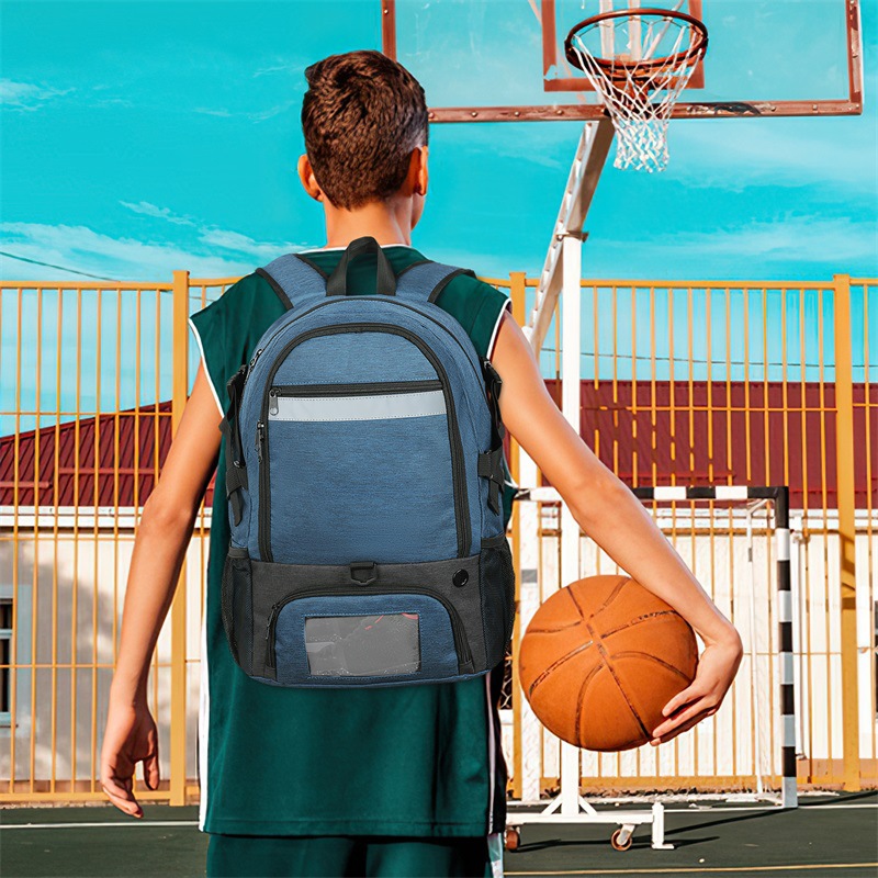 BB-8342运动背包英文001 (2)