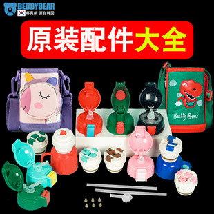 �����܃�ͯ���ر�������w�����wˮ���w�����챭����Ş��ٷ��Y��