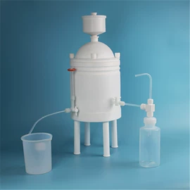 实验室耗材;其他实验仪器;试剂瓶