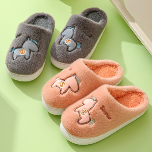 �H������Ь�҃ȼҾӿɐۿ�ͨ�ӽq�Ӻ�ů��������Ů���lһ�����l
