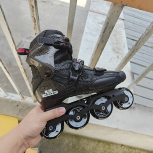 ���I����̼�w�Sƽ��݆��Ь̼�w�������Ůֱ��݆��������ʽƽ��Ь