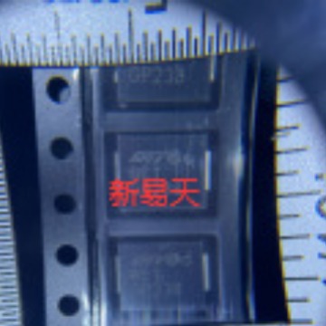 全新SM15T33CA  SMC