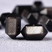 ��Ȼ�y��ʯ�p��ˮ���ִ�DIY���������������Ʒ�ֹ��������