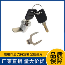 �F؛�ļ����i ��ƼҾ������iо  ����䙙�i �C���i �����i�T�i