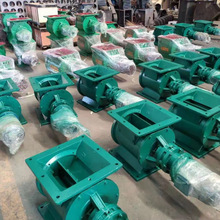 ����ж�������ڈA�ڳ��m��ж���yYJD���Dж���y�~݆�o�ϙCE18